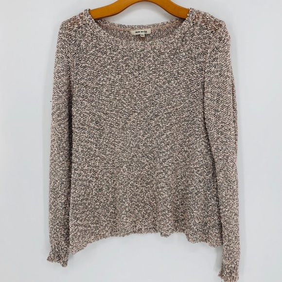 Miracle USA Sweaters - Miracle USA Sweater